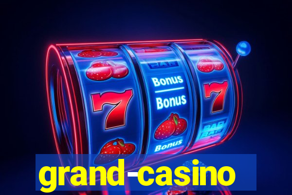 grand-casino