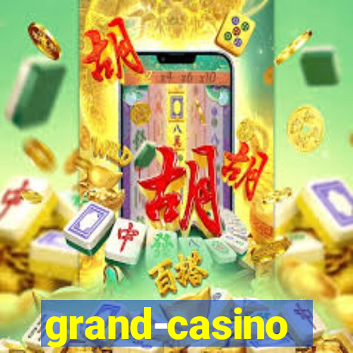 grand-casino