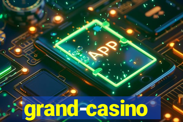 grand-casino