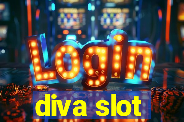 diva slot