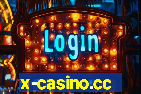 x-casino.cc