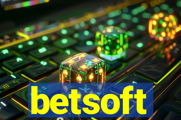 betsoft