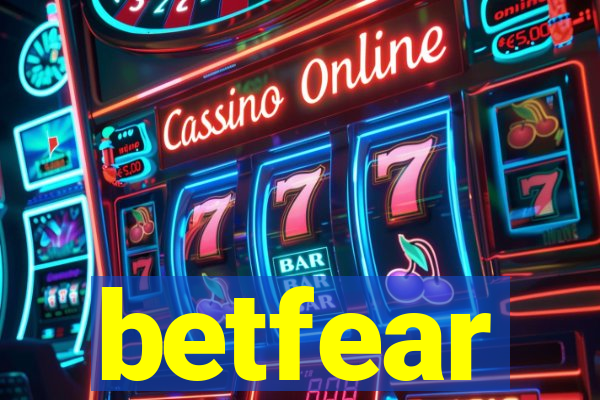 betfear