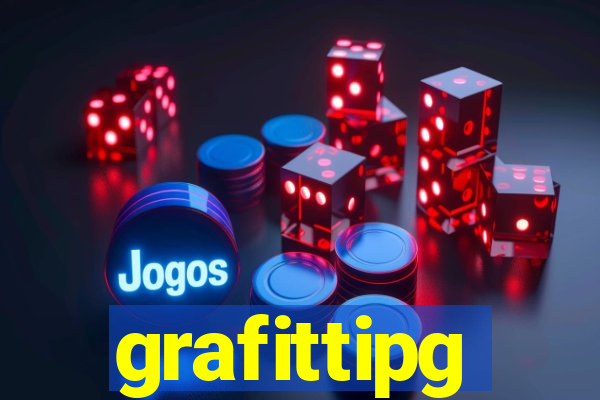 grafittipg