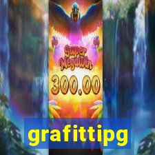 grafittipg