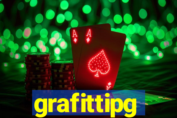 grafittipg