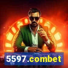 5597.combet