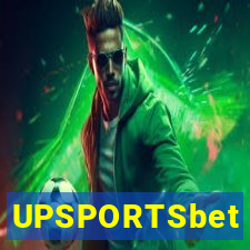 UPSPORTSbet