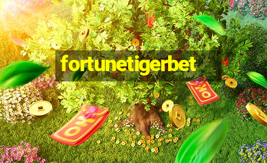 fortunetigerbet