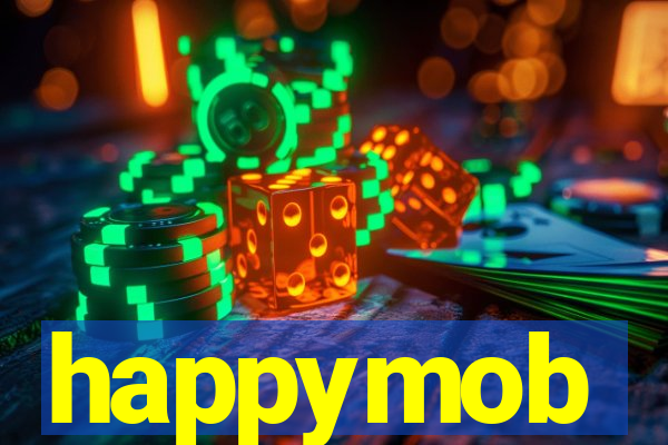 happymob