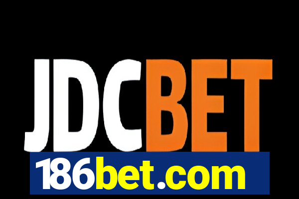 186bet.com