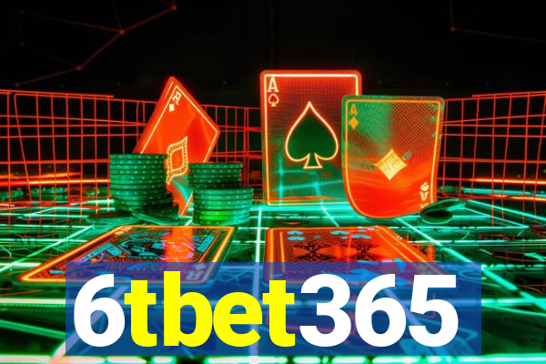 6tbet365