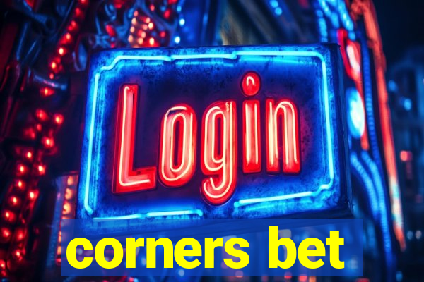 corners bet