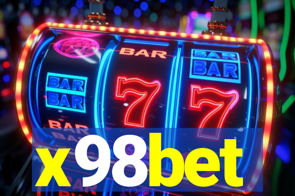 x98bet