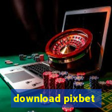 download pixbet