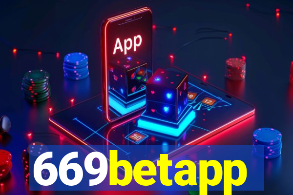 669betapp