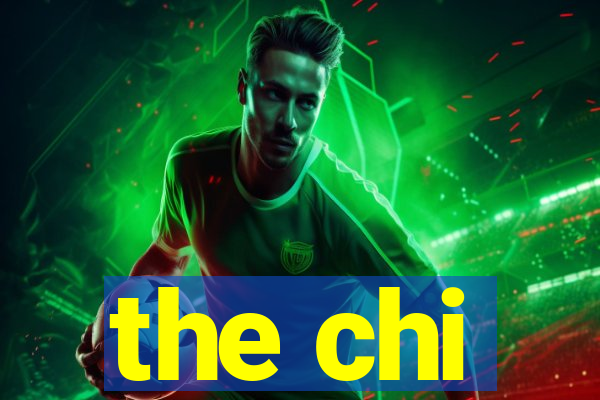 the chi