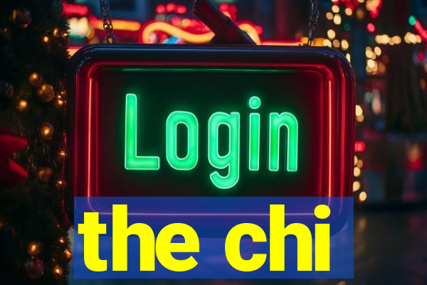 the chi