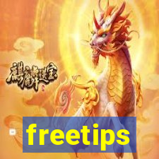 freetips