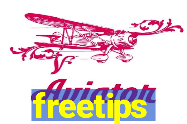 freetips