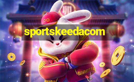 sportskeedacom