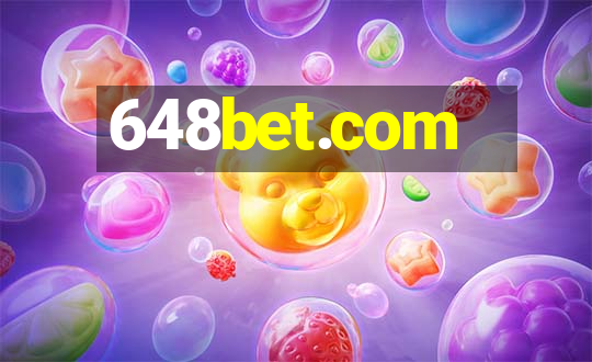 648bet.com