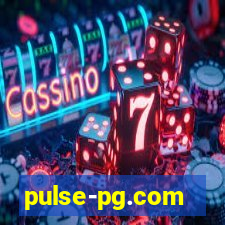 pulse-pg.com