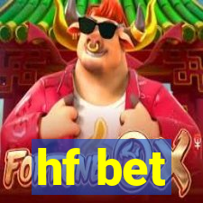 hf bet