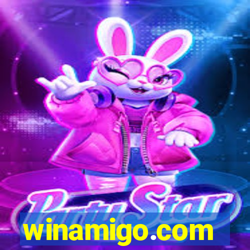 winamigo.com