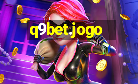 q9bet.jogo