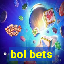 bol bets