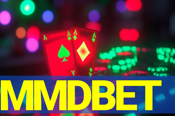 MMDBET