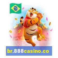 br.888casino.com