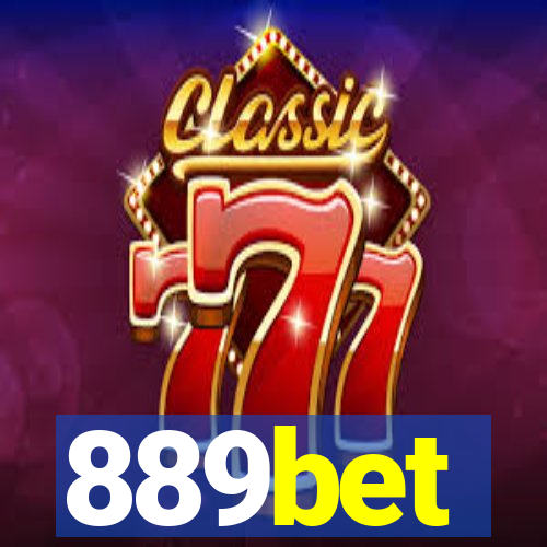 889bet