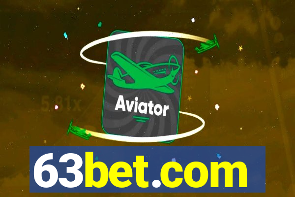 63bet.com