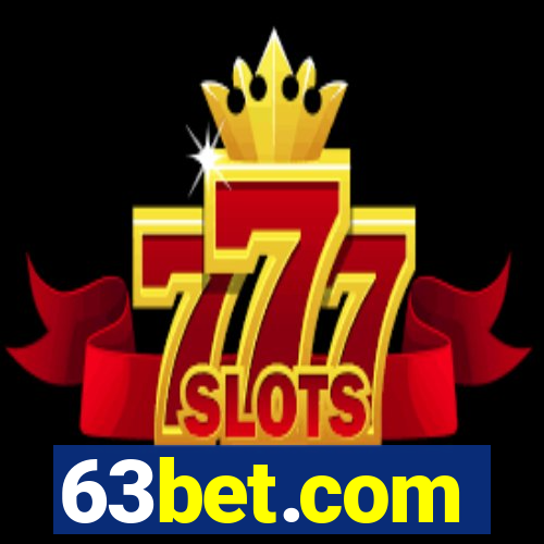 63bet.com