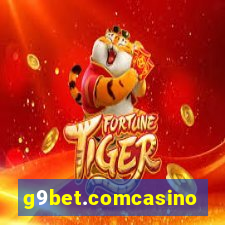 g9bet.comcasino