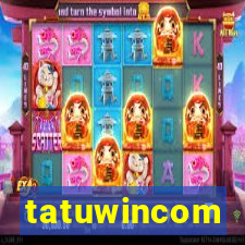 tatuwincom