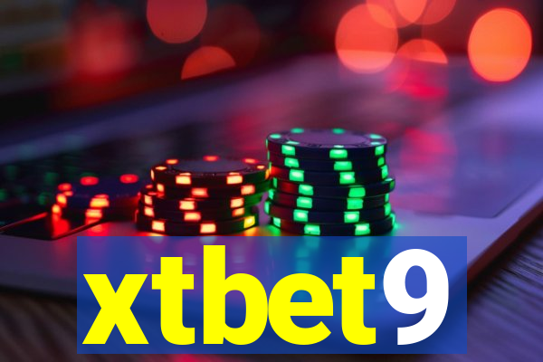 xtbet9