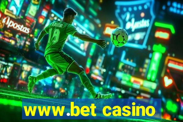 www.bet casino