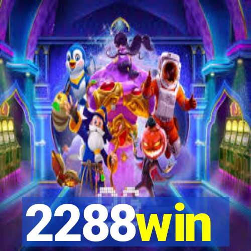 2288win