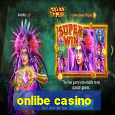 onlibe casino