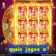 quais jogos o premiere transmite