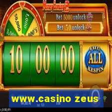 www.casino zeus