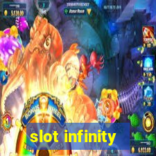 slot infinity