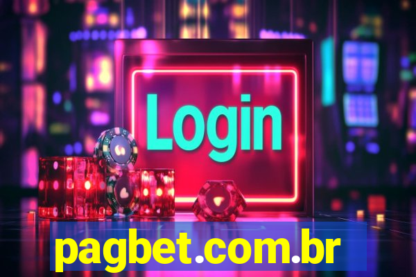 pagbet.com.br