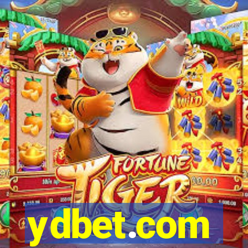 ydbet.com