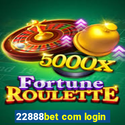 22888bet com login