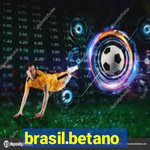 brasil.betano