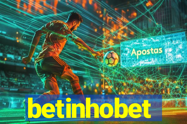 betinhobet